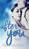 [Because of You 02] • After You